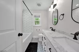 422 Hollow Rd, Montgomery Township, NJ 08558 - Photo 20