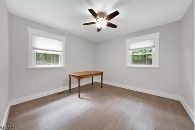 422 Hollow Road, Montgomery Township, NJ 08558 - Photo 18