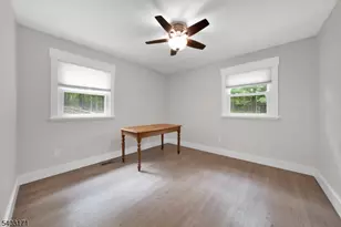 422 Hollow Rd, Montgomery Township, NJ 08558 - Photo 18