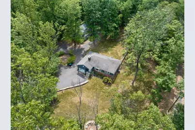 422 Hollow Road, Montgomery Township, NJ 08558 - Photo 6