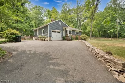 422 Hollow Road, Montgomery Township, NJ 08558 - Photo 28