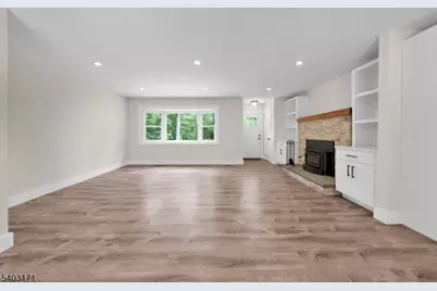 422 Hollow Road, Montgomery Township, NJ 08558 - Photo 10