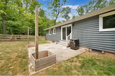 422 Hollow Road, Montgomery Township, NJ 08558 - Photo 26