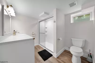 422 Hollow Road, Montgomery Township, NJ 08558 - Photo 22