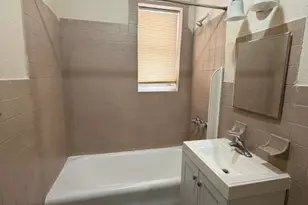 165 Franklin St, Bloomfield, NJ 07003 - Photo 6