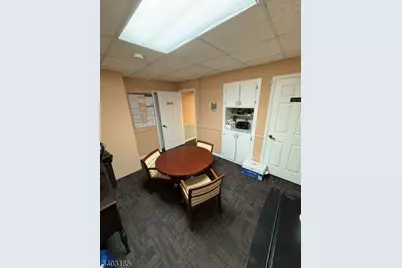 410 Franklin Ave, Nutley, NJ 07110 - Photo 6