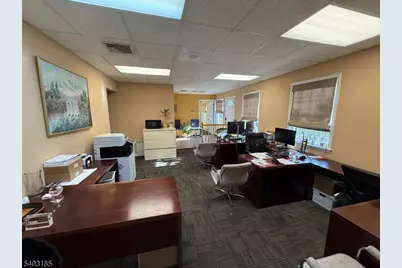 410 Franklin Ave, Nutley, NJ 07110 - Photo 8