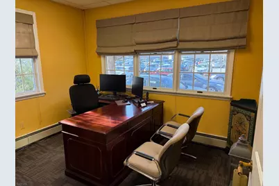 410 Franklin Ave, Nutley, NJ 07110 - Photo 4