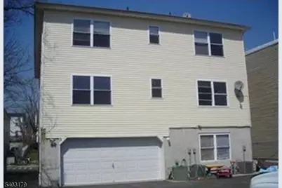 138-140 Schuyler Ave, Newark, NJ 07112 - Photo 8