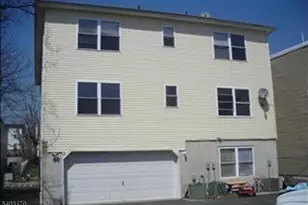 138-140 Schuyler Ave, Newark, NJ 07112 - Photo 8