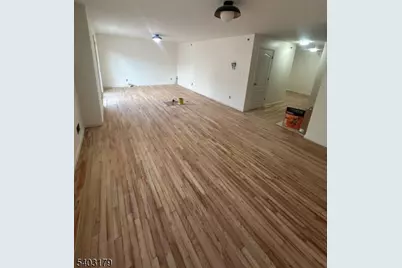 138-140 Schuyler Ave, Newark, NJ 07112 - Photo 4