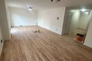 138-140 Schuyler Ave, Newark, NJ 07112 - Photo 4