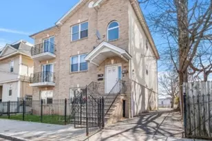 138-140 Schuyler Ave, Newark, NJ 07112 - Photo 1