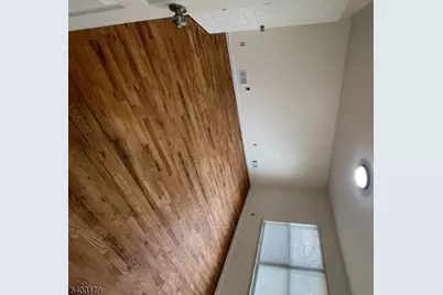 138-140 Schuyler Ave, Newark, NJ 07112 - Photo 6