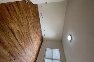 138-140 Schuyler Ave, Newark, NJ 07112 - Photo 6