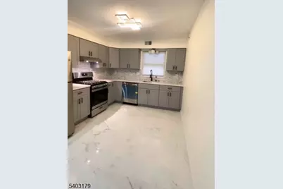 138-140 Schuyler Ave, Newark, NJ 07112 - Photo 2