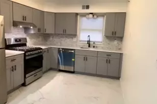 138-140 Schuyler Ave, Newark, NJ 07112 - Photo 2