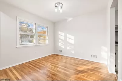 19 Cooper Dr, Boonton Town, NJ 07005 - Photo 10