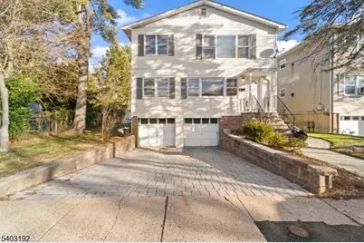 19 Cooper Dr, Boonton Town, NJ 07005 - Photo 2