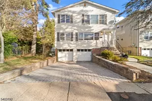 19 Cooper Dr, Boonton Town, NJ 07005 - Photo 2