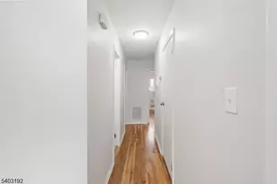 19 Cooper Dr, Boonton Town, NJ 07005 - Photo 16