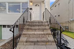 19 Cooper Dr, Boonton Town, NJ 07005 - Photo 4