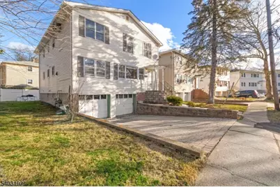 19 Cooper Dr, Boonton Town, NJ 07005 - Photo 1