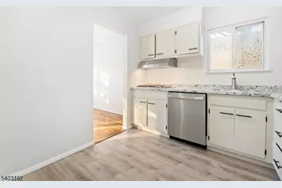 19 Cooper Dr, Boonton Town, NJ 07005 - Photo 14