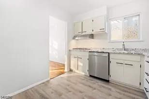 19 Cooper Dr, Boonton Town, NJ 07005 - Photo 14