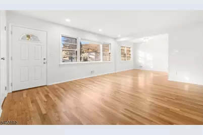 19 Cooper Dr, Boonton Town, NJ 07005 - Photo 6