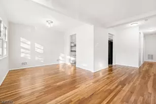 19 Cooper Dr, Boonton Town, NJ 07005 - Photo 8