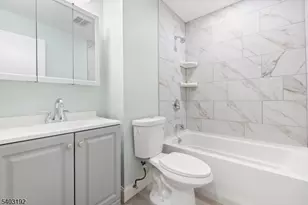 19 Cooper Dr, Boonton Town, NJ 07005 - Photo 18