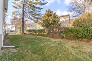19 Cooper Dr, Boonton Town, NJ 07005 - Photo 30
