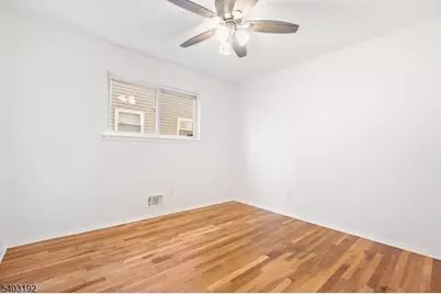 19 Cooper Dr, Boonton Town, NJ 07005 - Photo 26