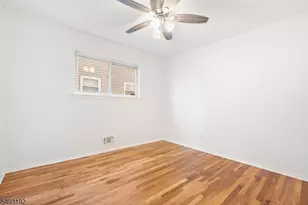 19 Cooper Dr, Boonton Town, NJ 07005 - Photo 26