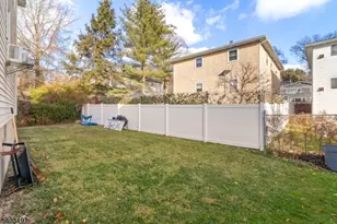 19 Cooper Dr, Boonton Town, NJ 07005 - Photo 28
