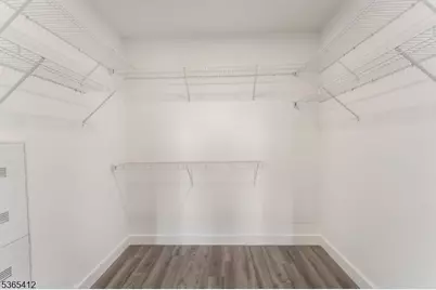 72 S Essex Ave #408, Orange, NJ 07050 - Photo 12