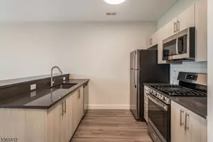 72 S Essex Ave, Orange, NJ 07050 - Photo 2