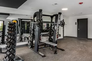 72 S Essex Ave, Orange, NJ 07050 - Photo 18