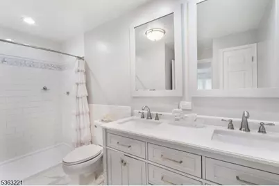 4 Grove St, Hampton Township, NJ 07860 - Photo 12