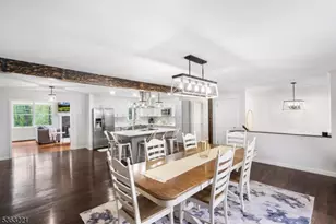 4 Grove St, Hampton Township, NJ 07860 - Photo 4