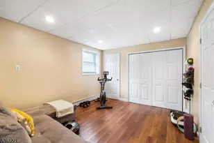 4 Grove St, Hampton Township, NJ 07860 - Photo 20