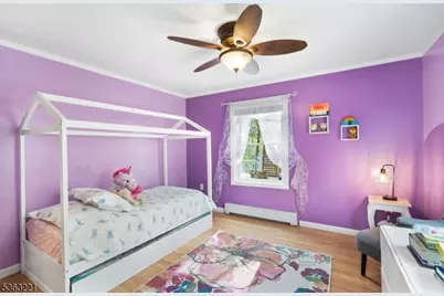 4 Grove St, Hampton Township, NJ 07860 - Photo 14