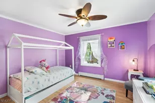 4 Grove St, Hampton Township, NJ 07860 - Photo 14