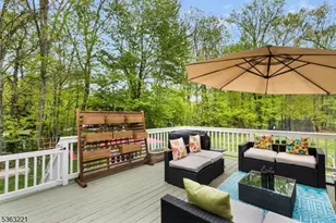 4 Grove St, Hampton Township, NJ 07860 - Photo 22