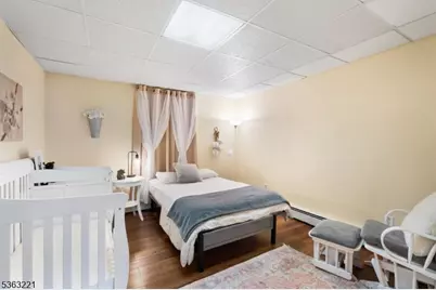 4 Grove St, Hampton Township, NJ 07860 - Photo 18