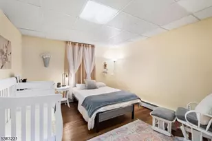 4 Grove St, Hampton Township, NJ 07860 - Photo 18