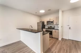 72 S Essex Ave, Orange, NJ 07050 - Photo 4