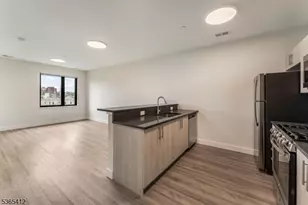 72 S Essex Ave, Orange, NJ 07050 - Photo 2