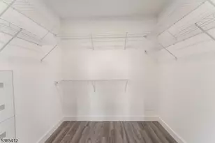 72 S Essex Ave, Orange, NJ 07050 - Photo 12